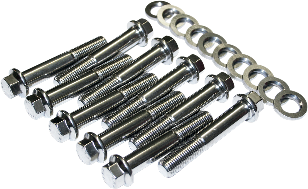 Product image for 24010823