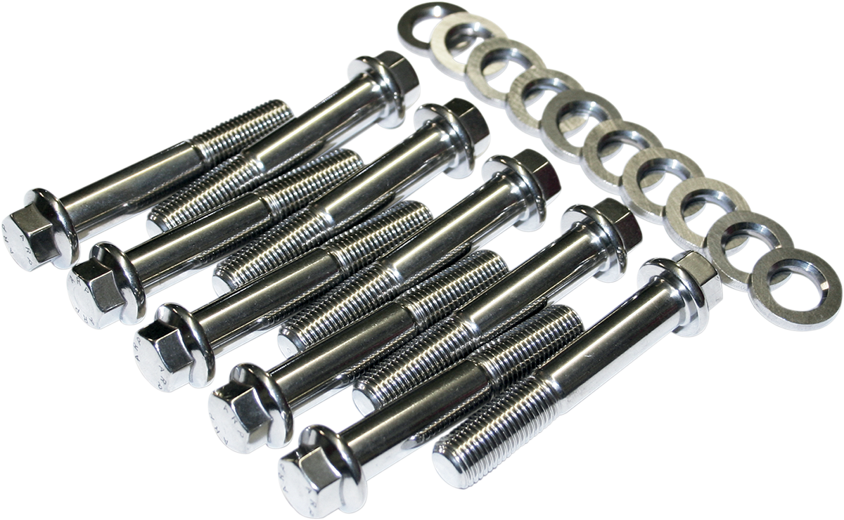 Product image for 24010823