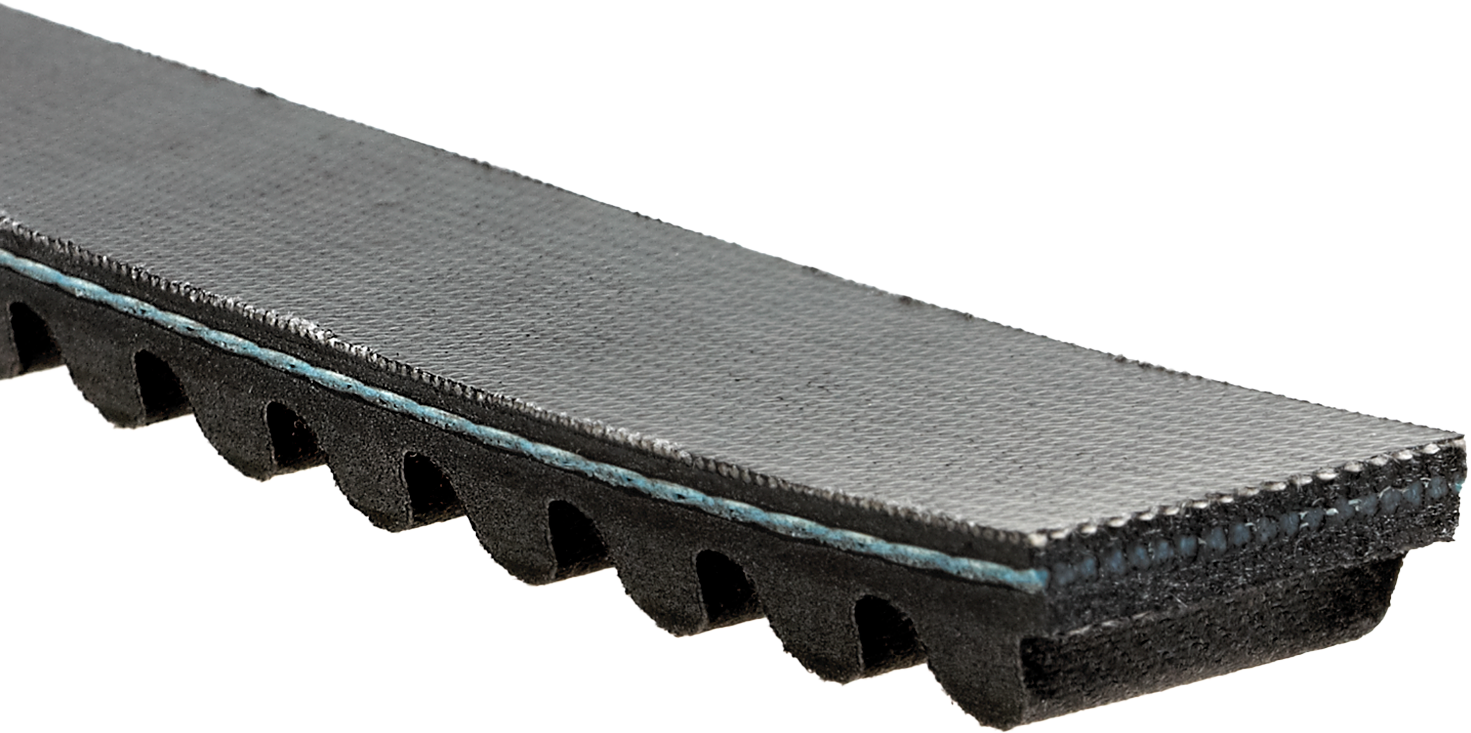 Product image for 12040091