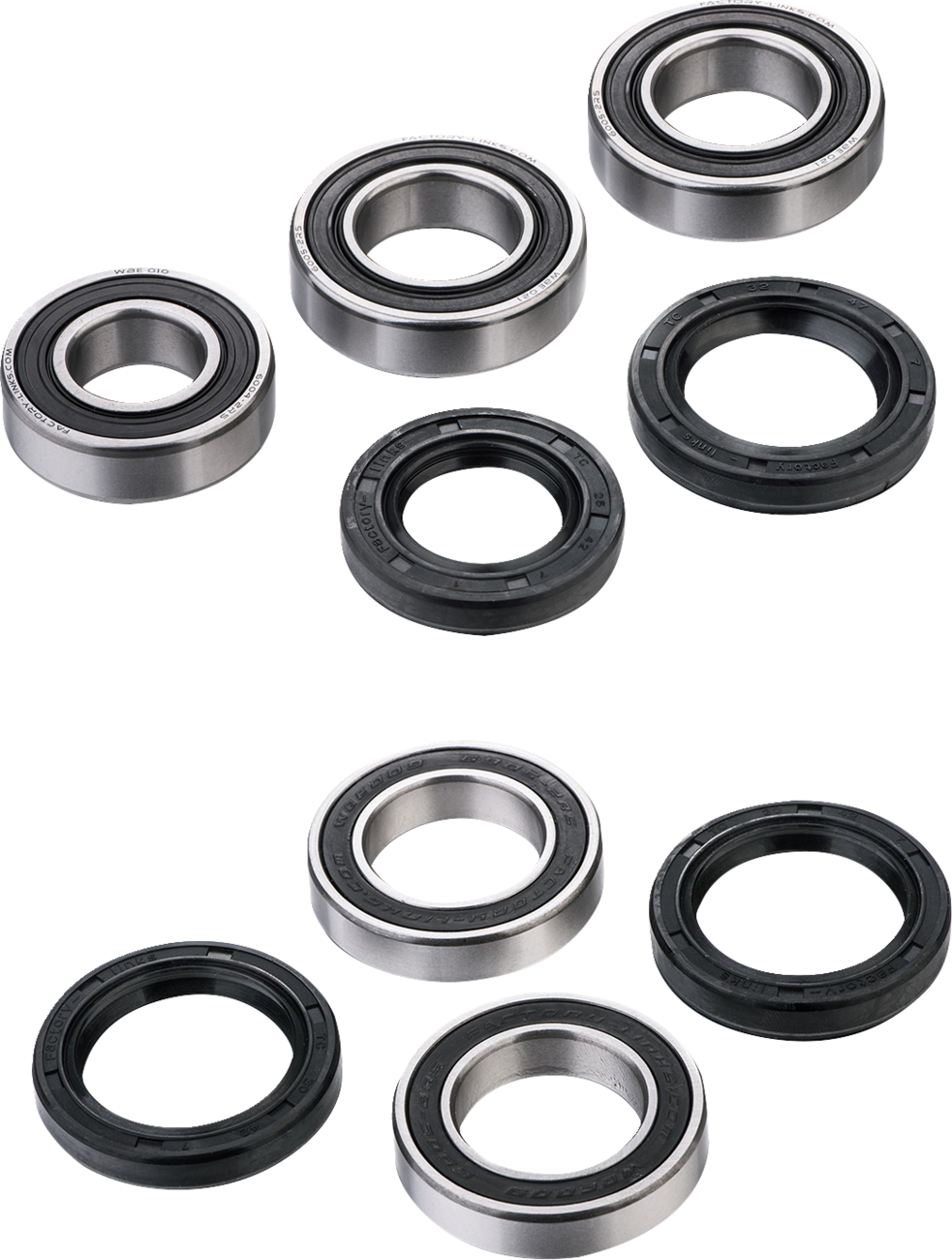 Product image for 02151285