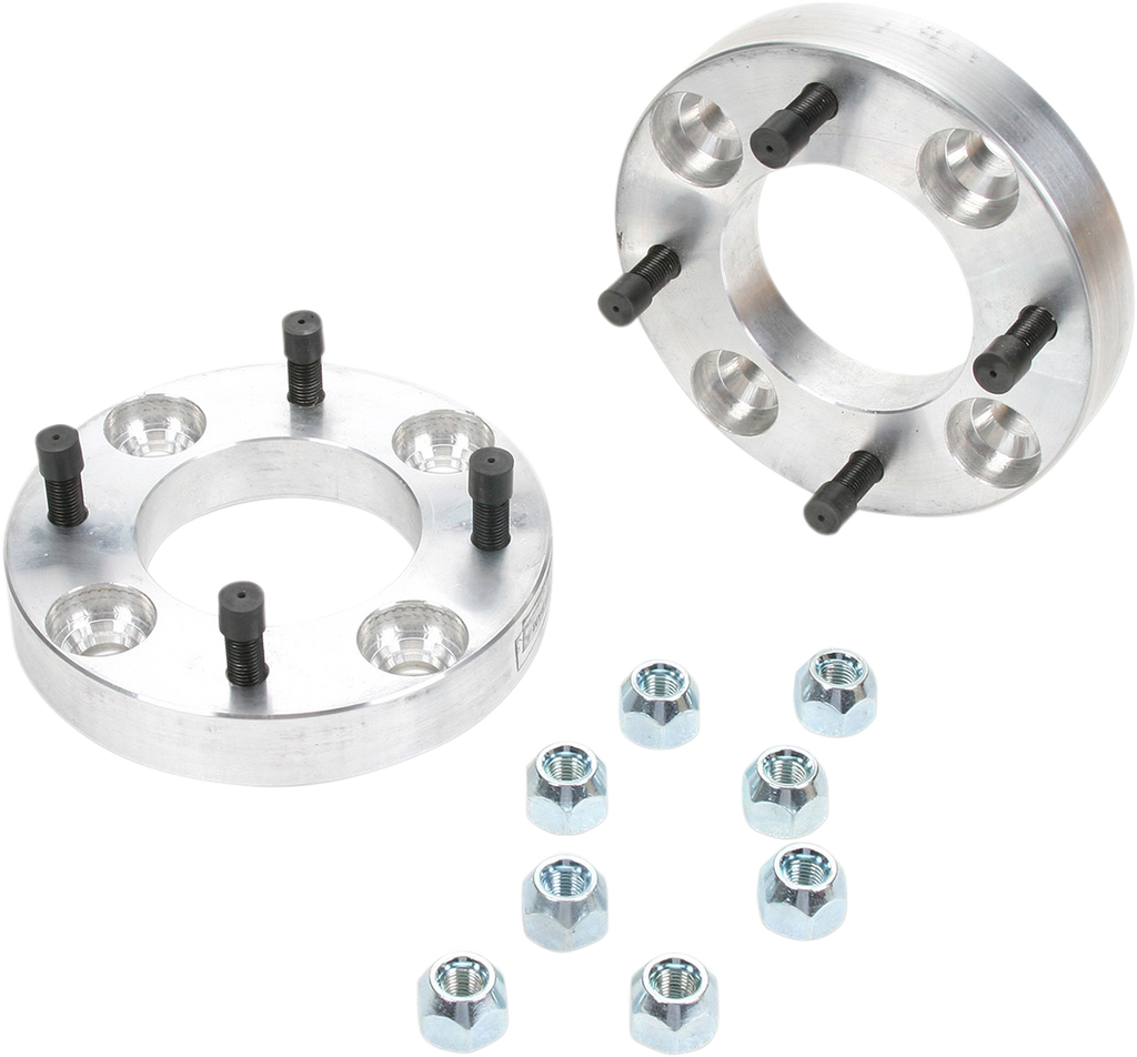 Product image for WT41151
