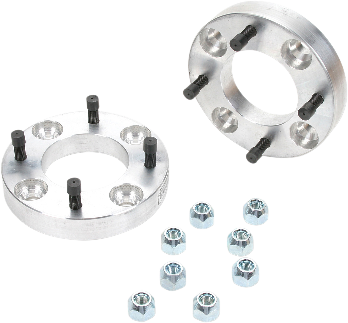 Product image for WT41151