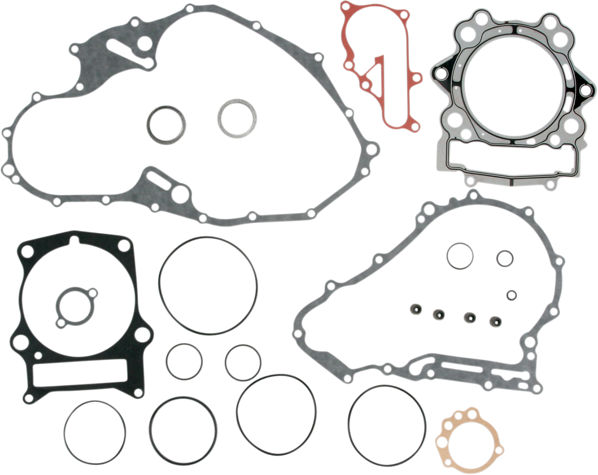 Product image for 09341702