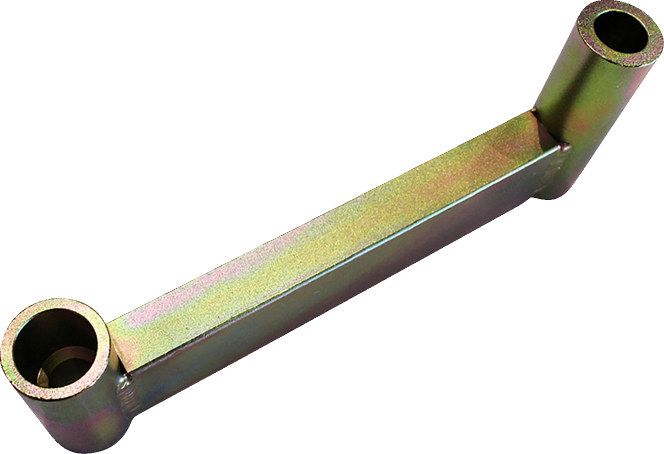 Product image for 38030243