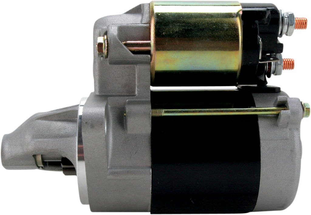 Product image for 21100342
