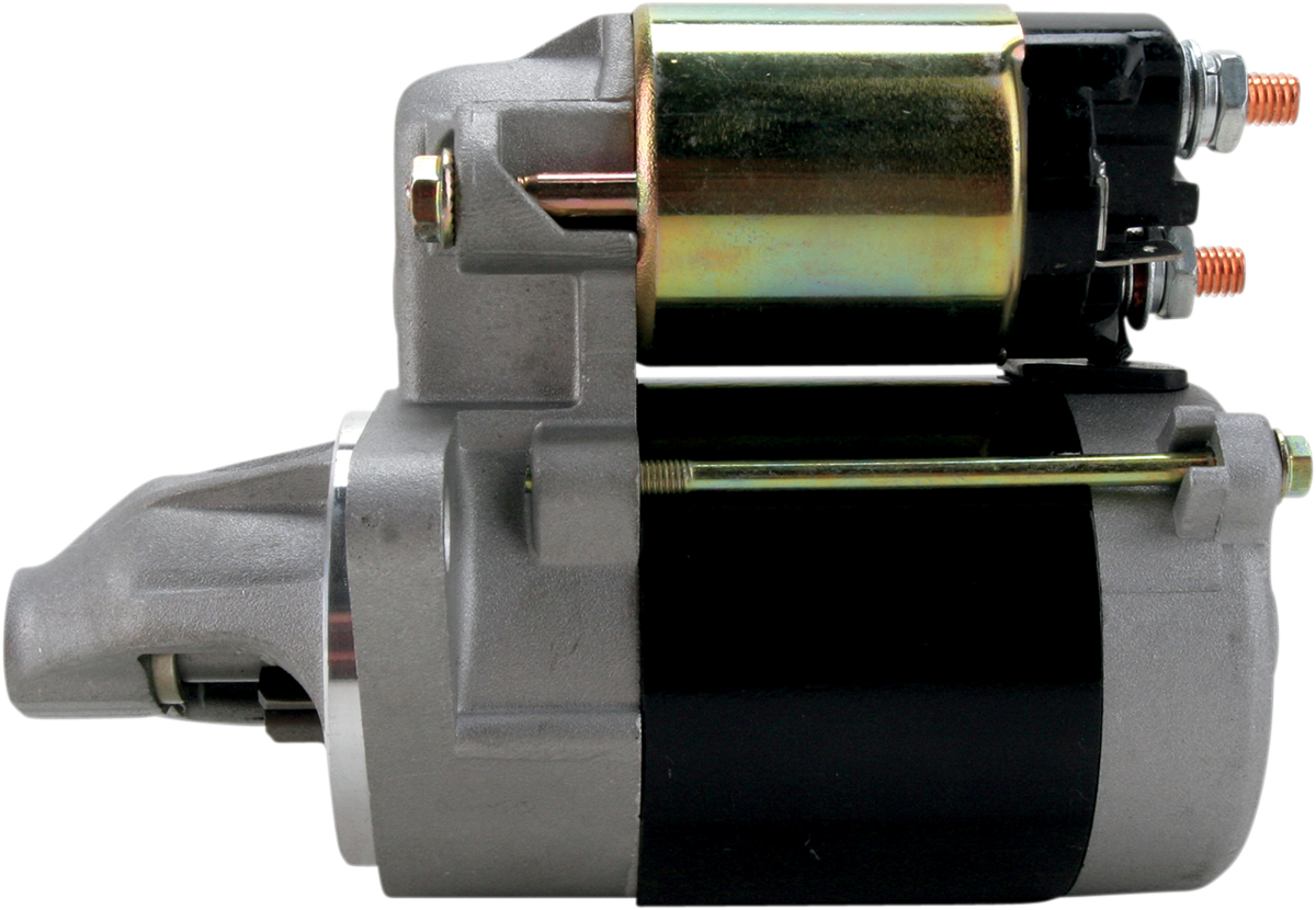 Product image for 21100342