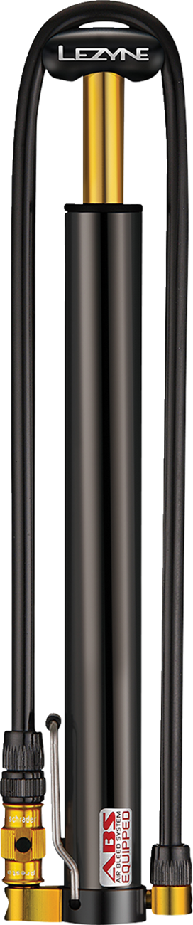 Product image for 38100151