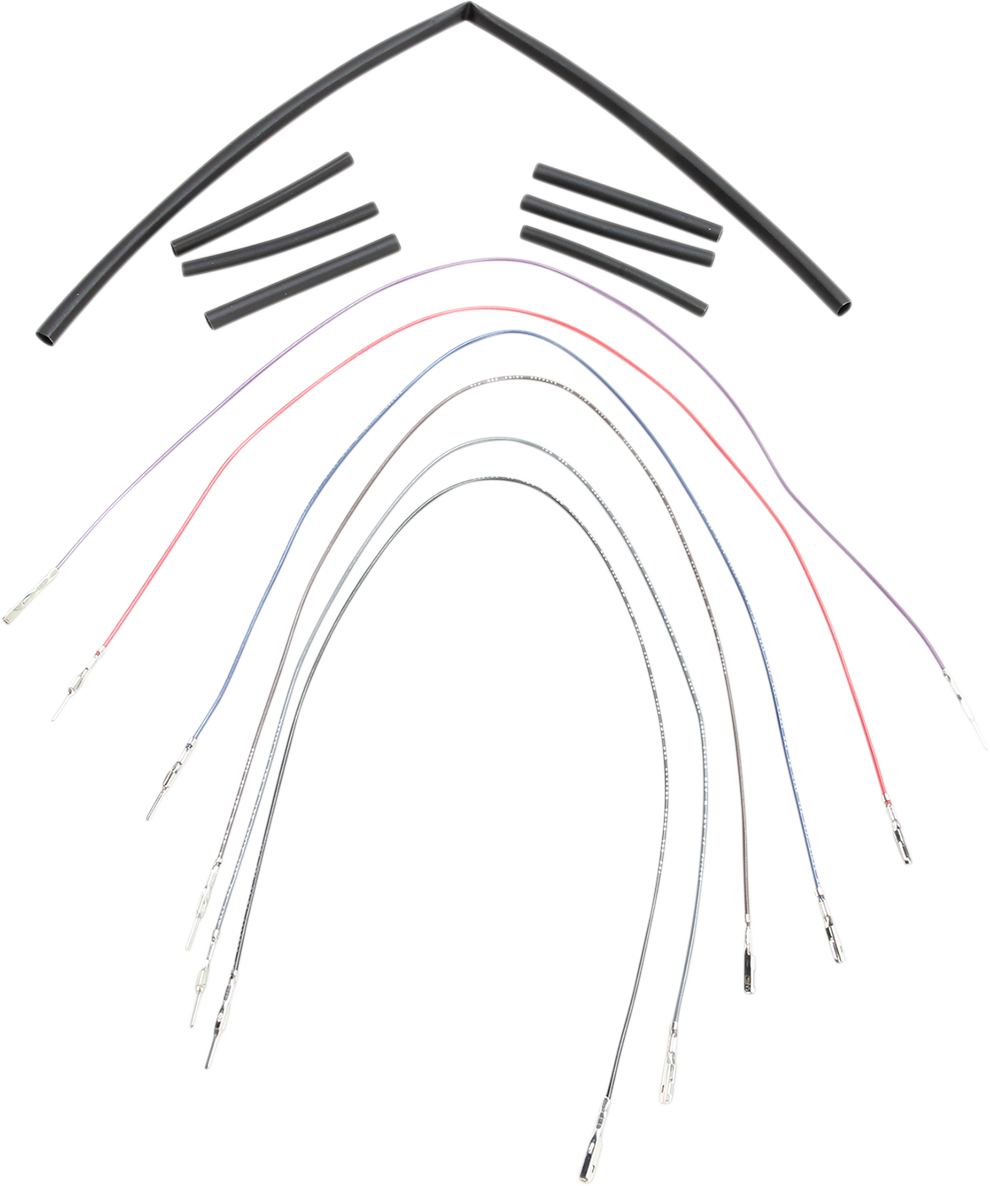 Product image for 21200247
