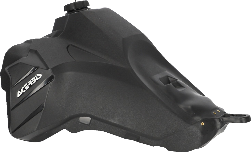 Product image for 07010981