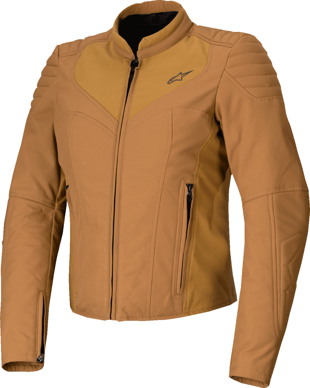 Product image for 28221616