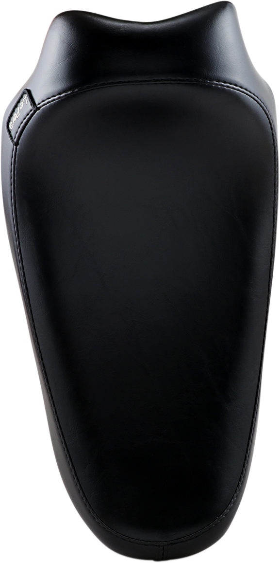 Product image for DS902408