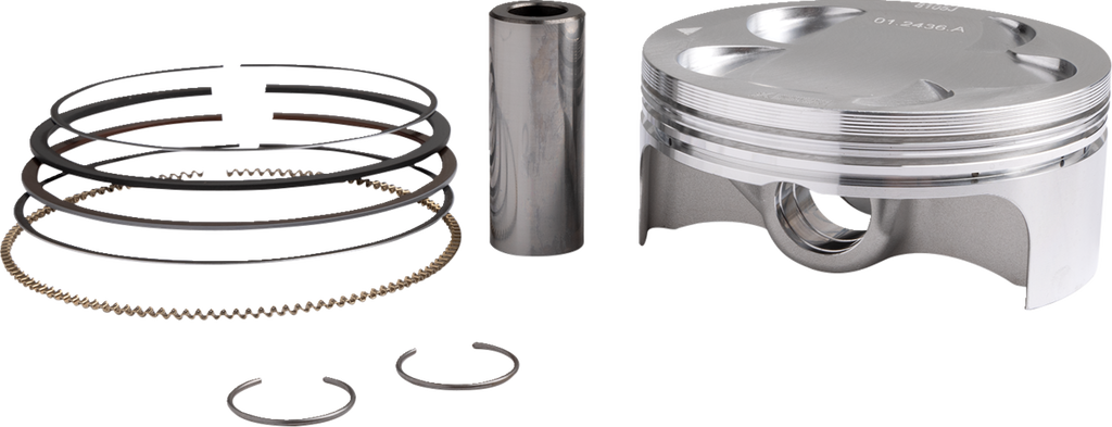 Product image for 09101196