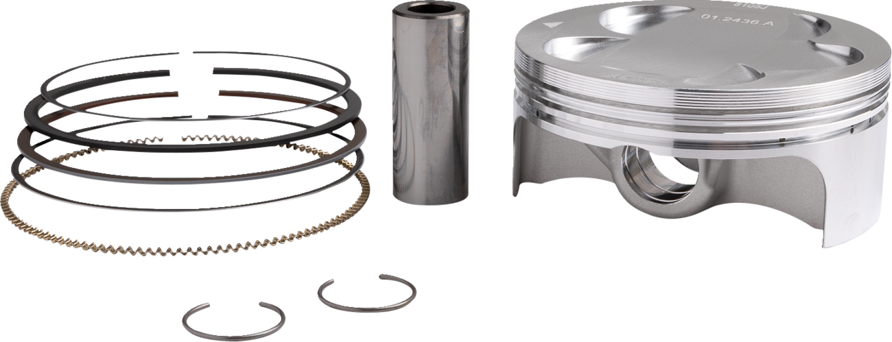 Product image for 09101196