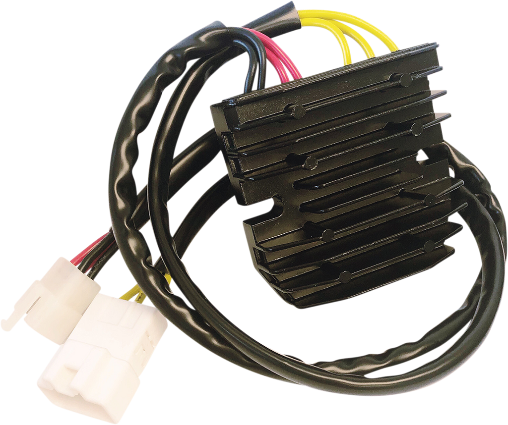 Product image for 21121443