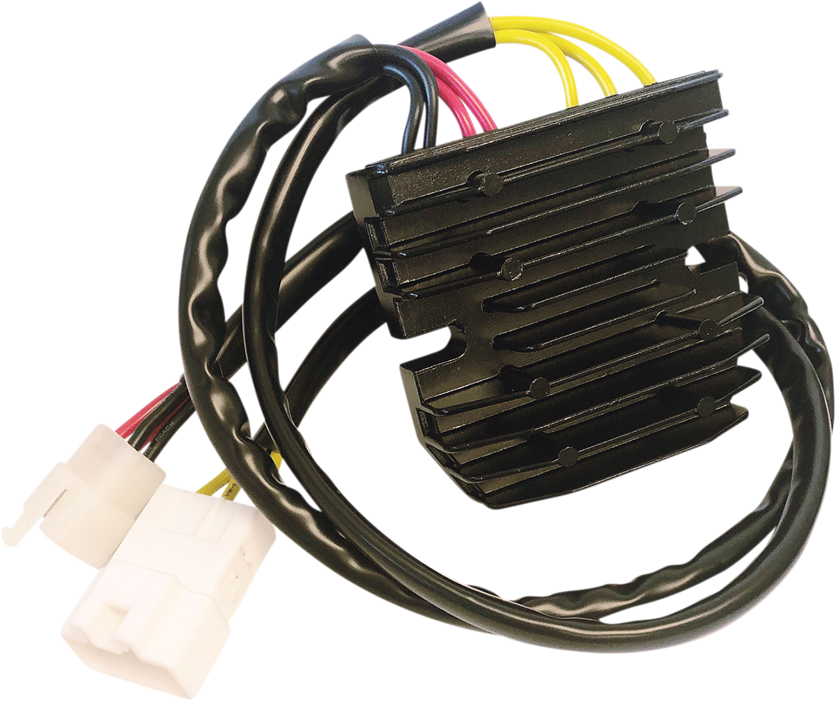 Product image for 21121443