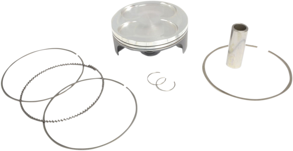 Product image for 09100646