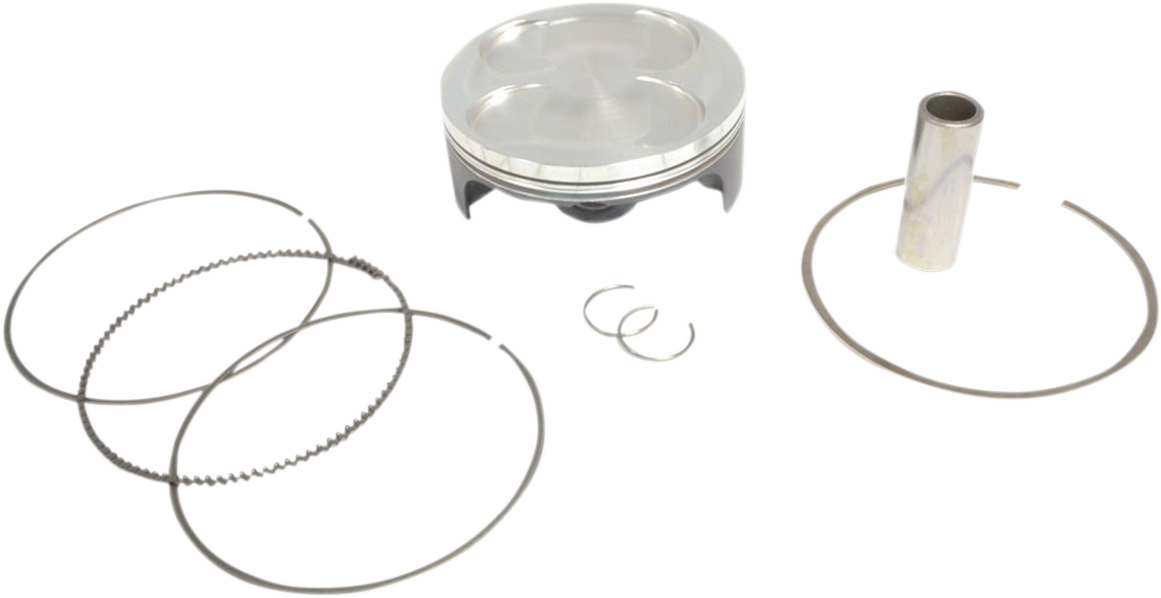 Product image for 09100646