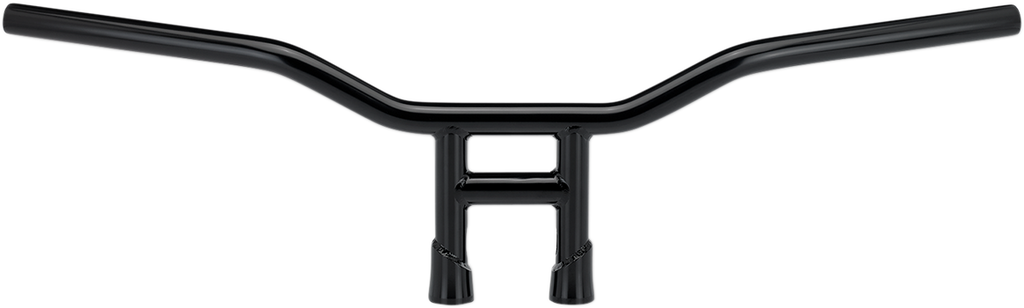 Product image for 06015141
