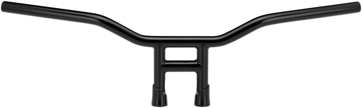 Product image for 06015141
