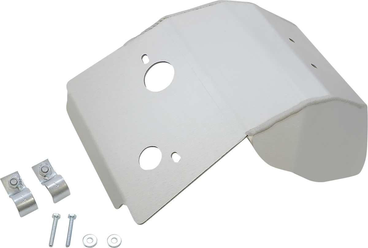 Product image for 05061834