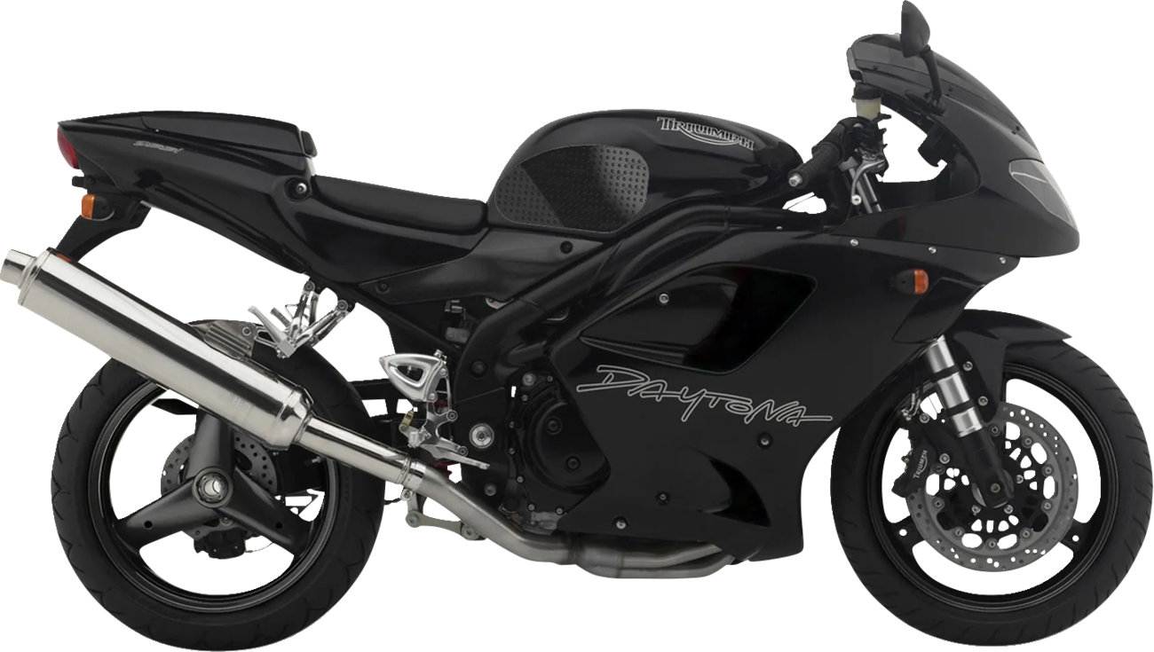 Product image for 43202697
