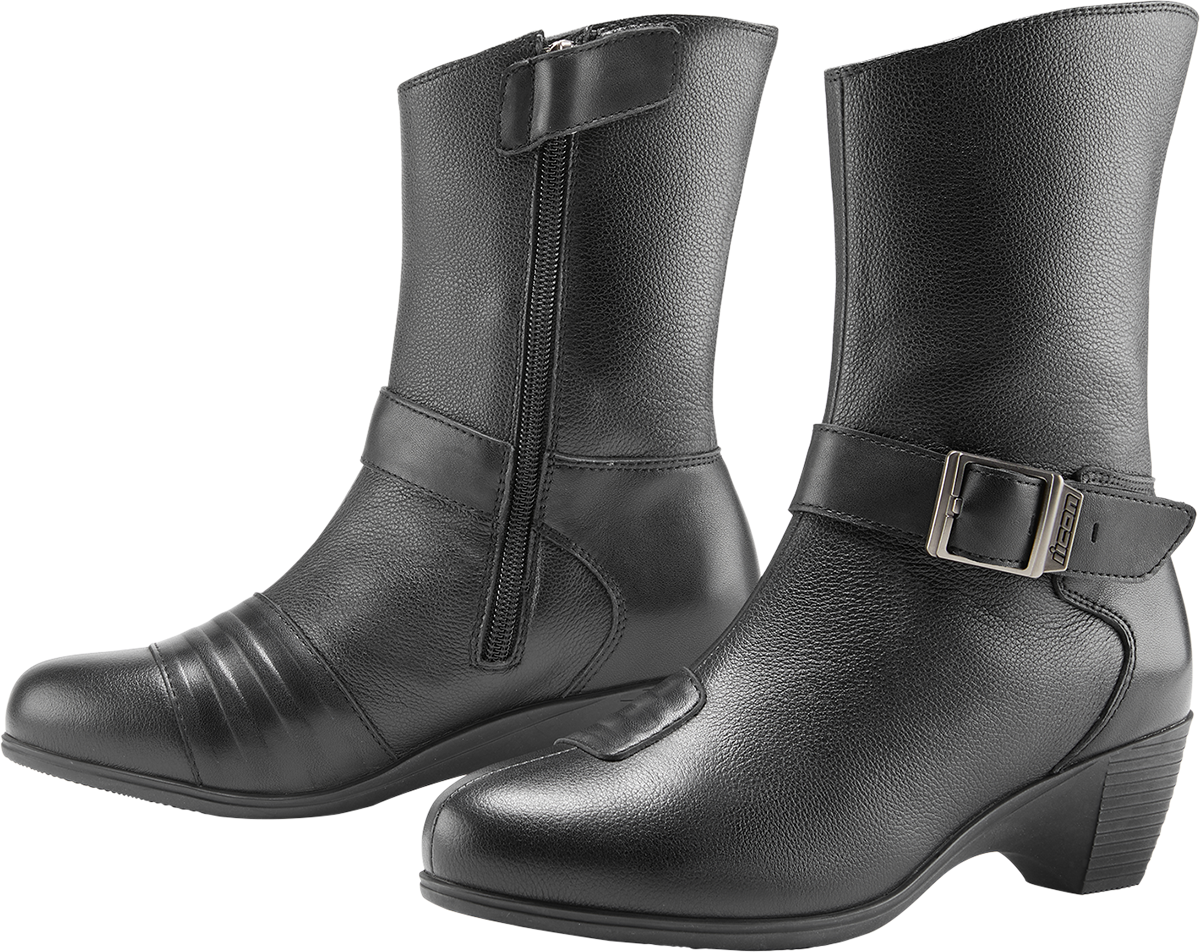 Product image for 34031186
