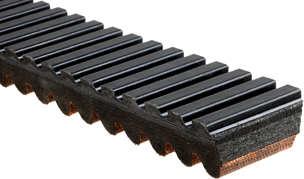 Product image for 11420407