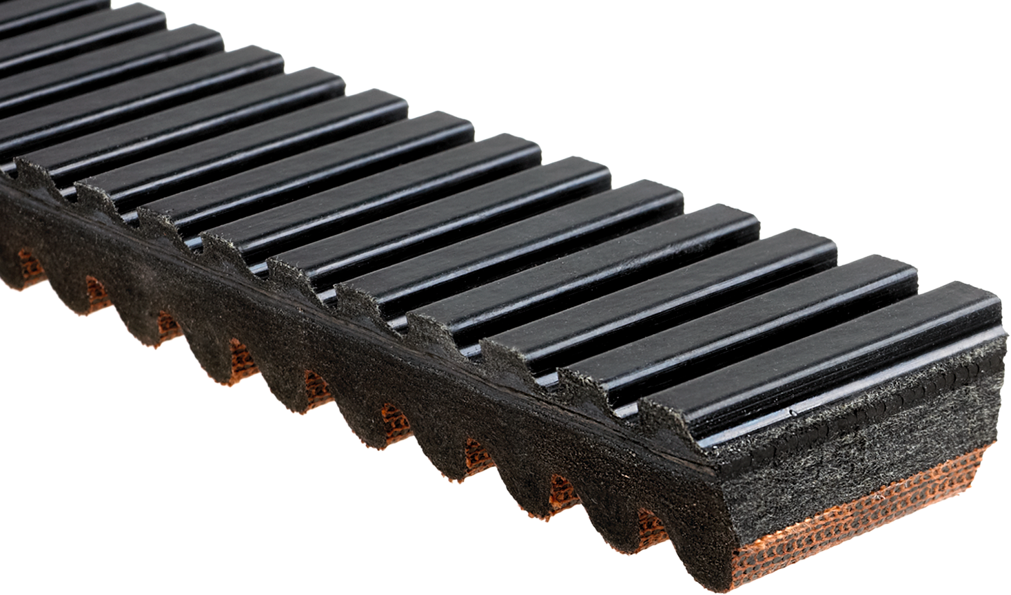 Product image for 11420407