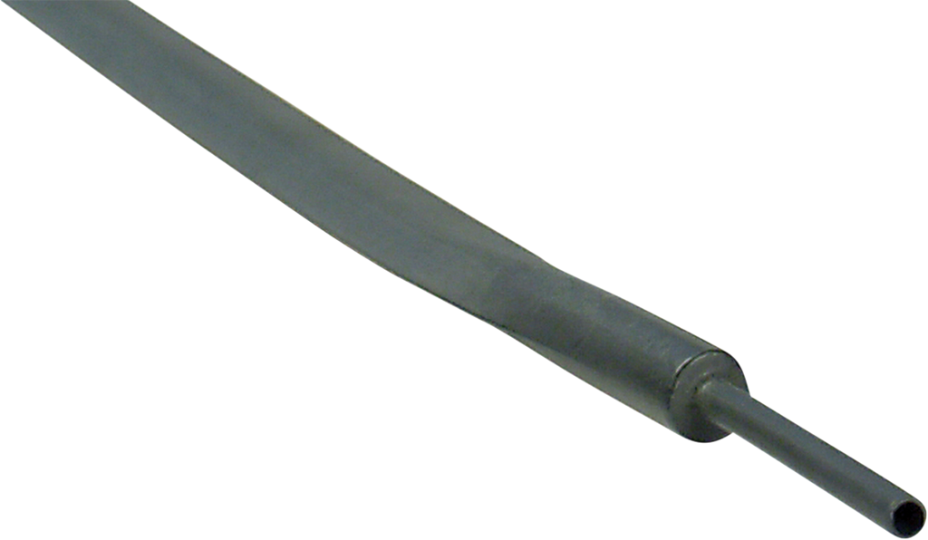Heat Shrink Tube - 11/16" x 50'