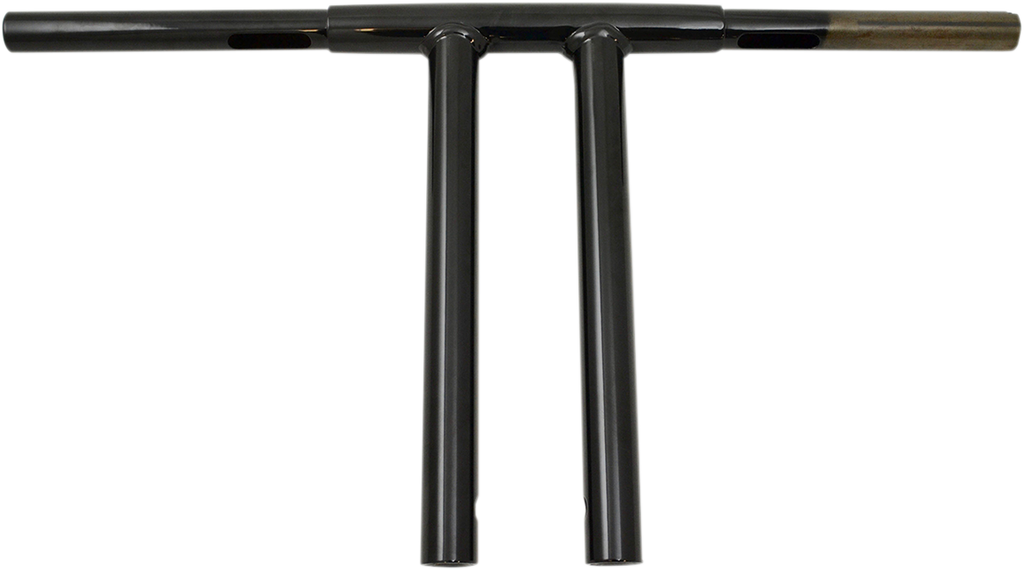 Product image for 06013974