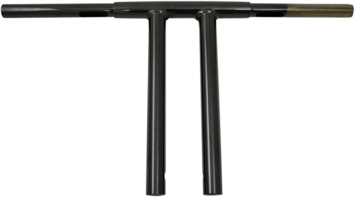 Product image for 06013974