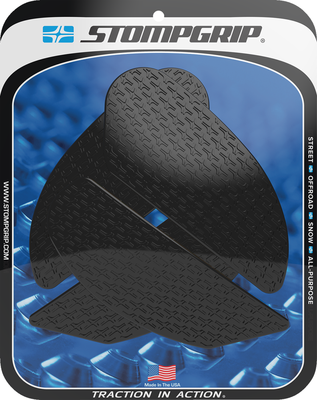 Product image for 43202658