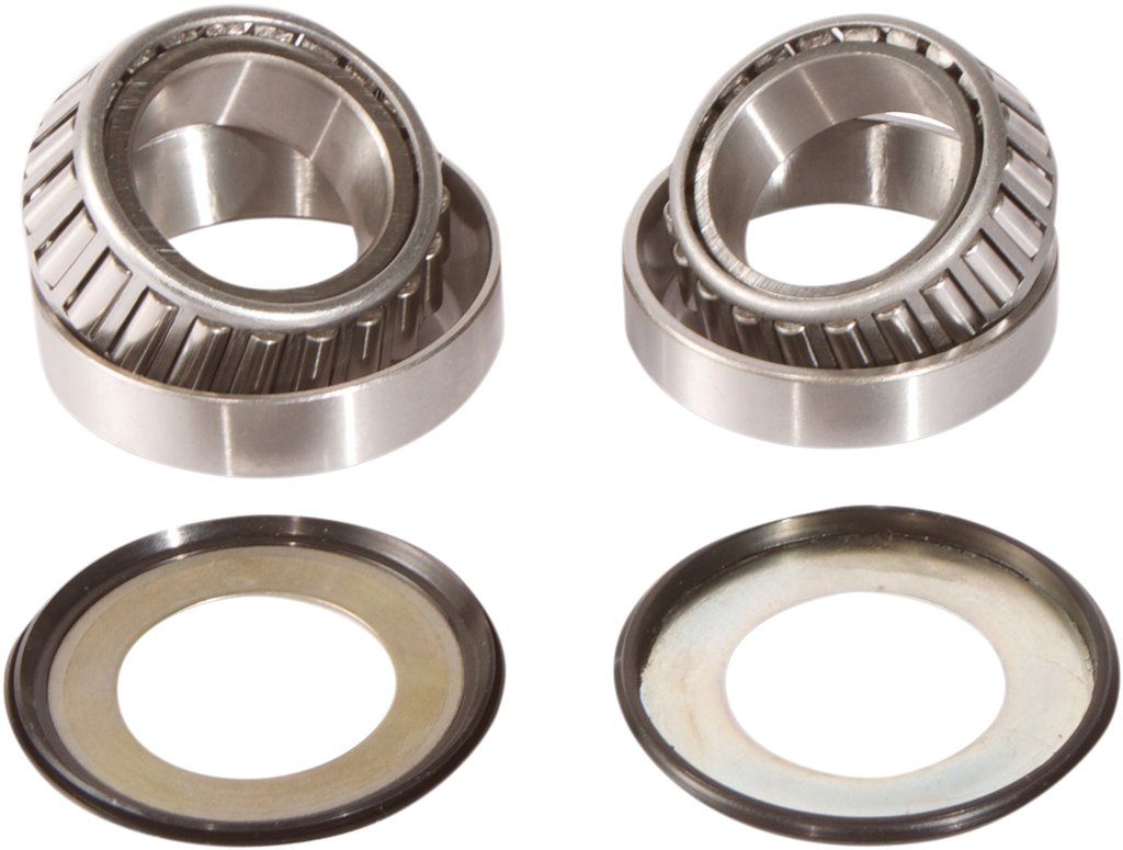 Product image for SSH01521