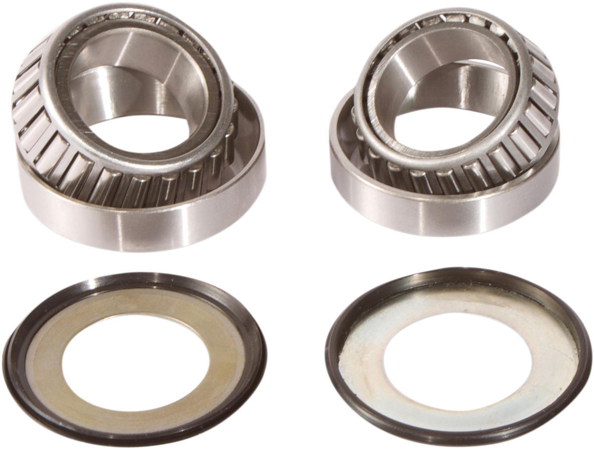 Product image for SSH01521