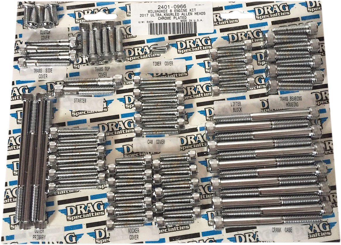 Product image for 24010966