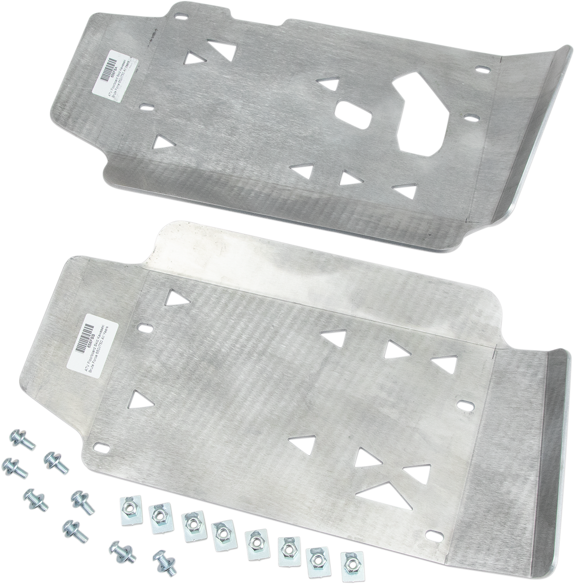 Product image for 05051558