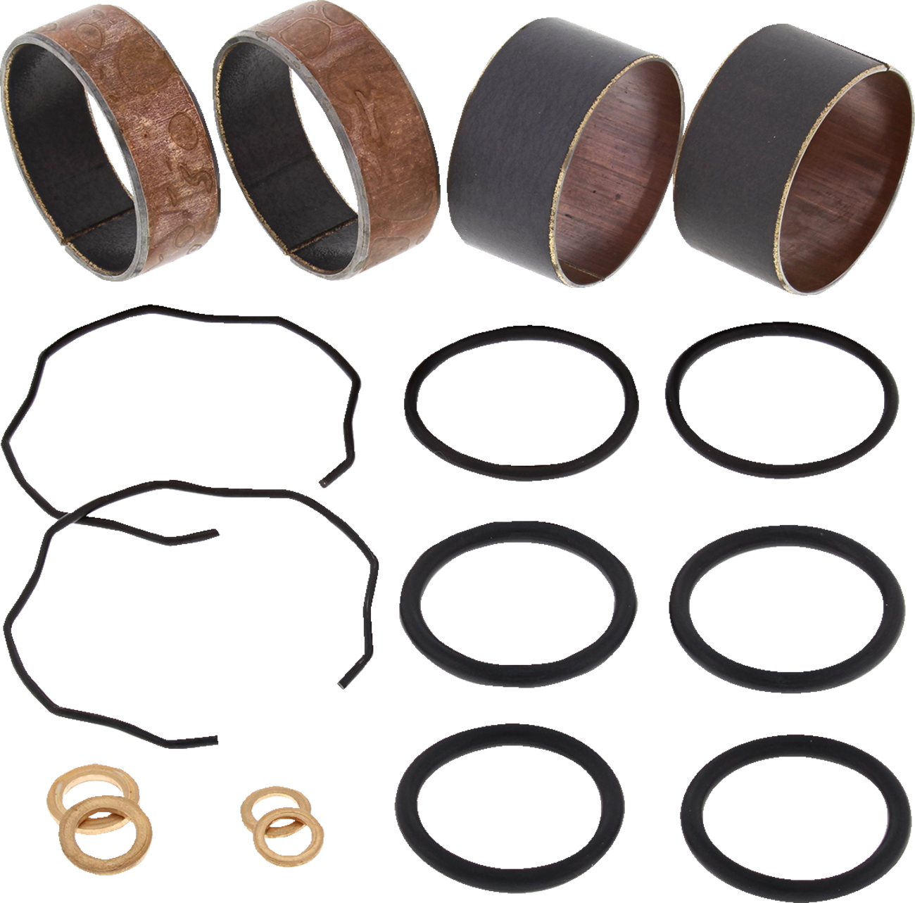 Product image for 04500644