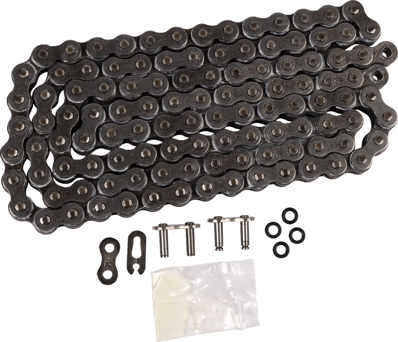 Product image for 12230591