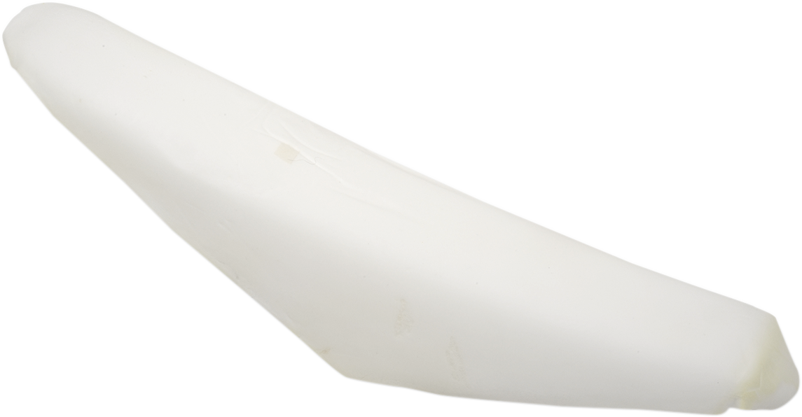 Product image for 08212940