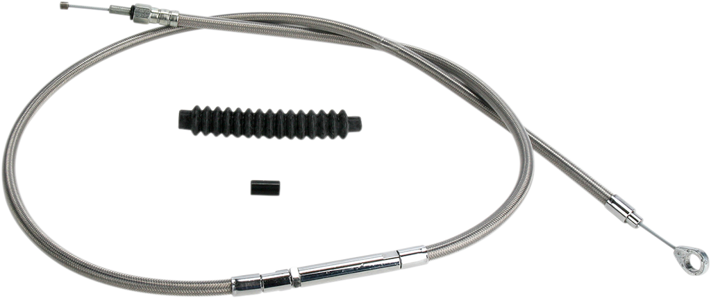Product image for 06520469