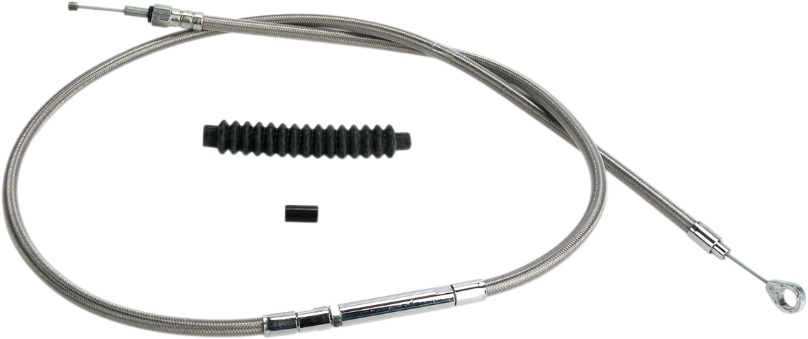 Product image for 06520469