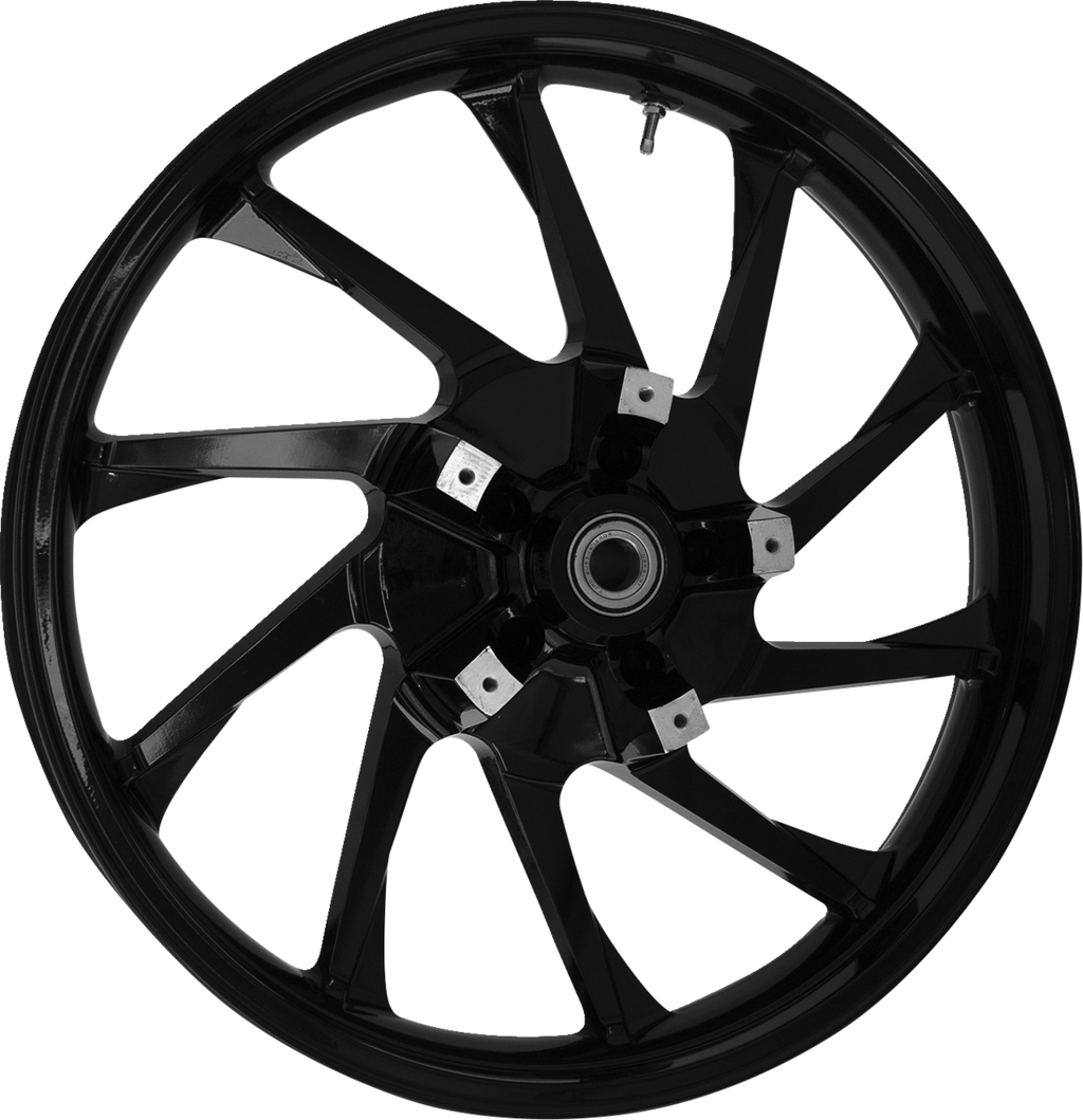 Product image for 02012451
