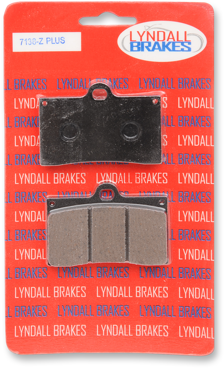 Product image for 17200034