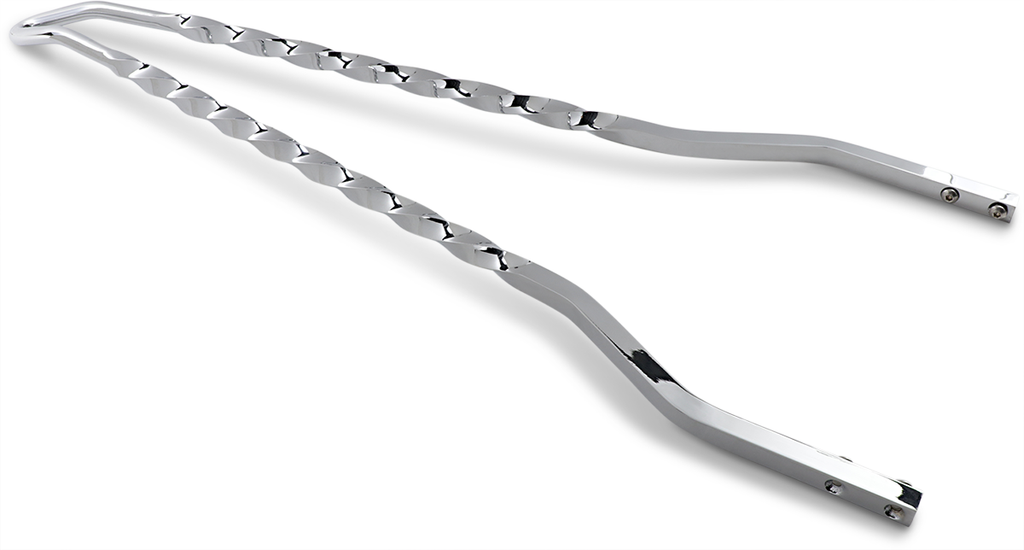 Product image for 15010508