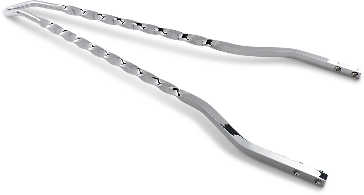Product image for 15010508