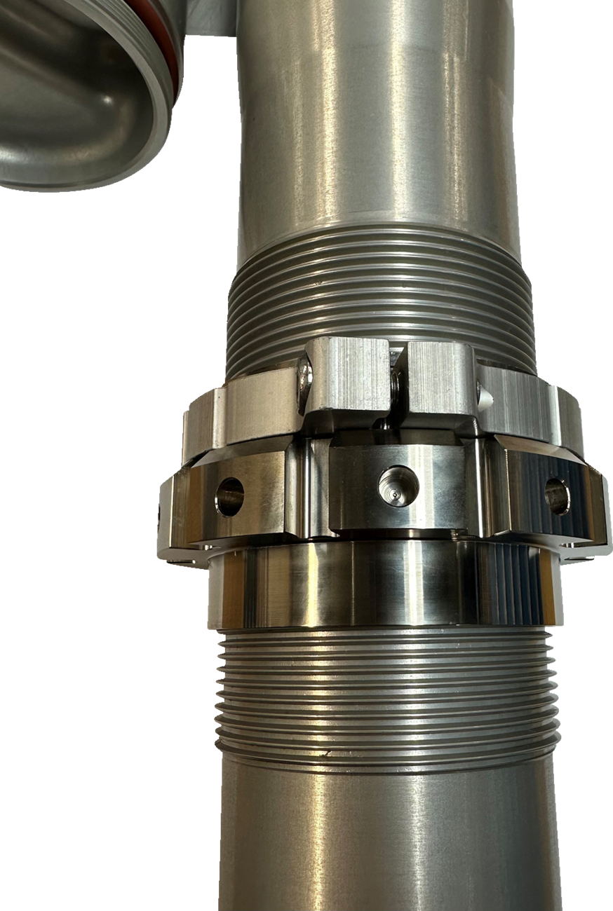 Product image for 13121100