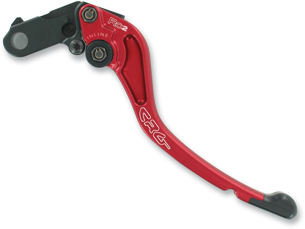Product image for 06130711