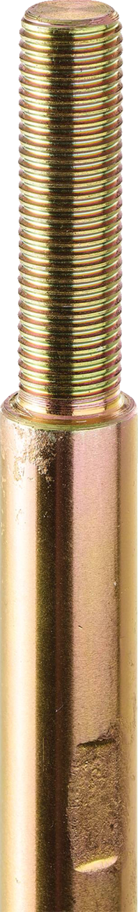 Product image for 04301408