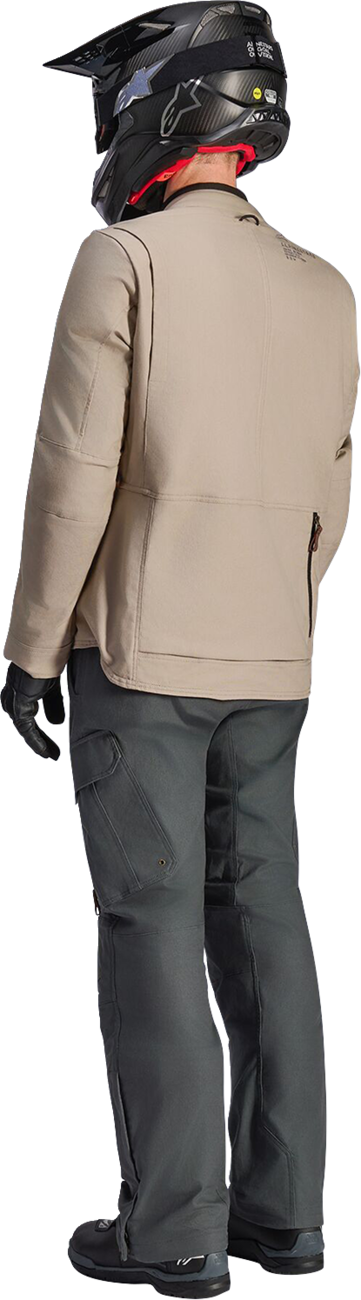 Product image for 28207613
