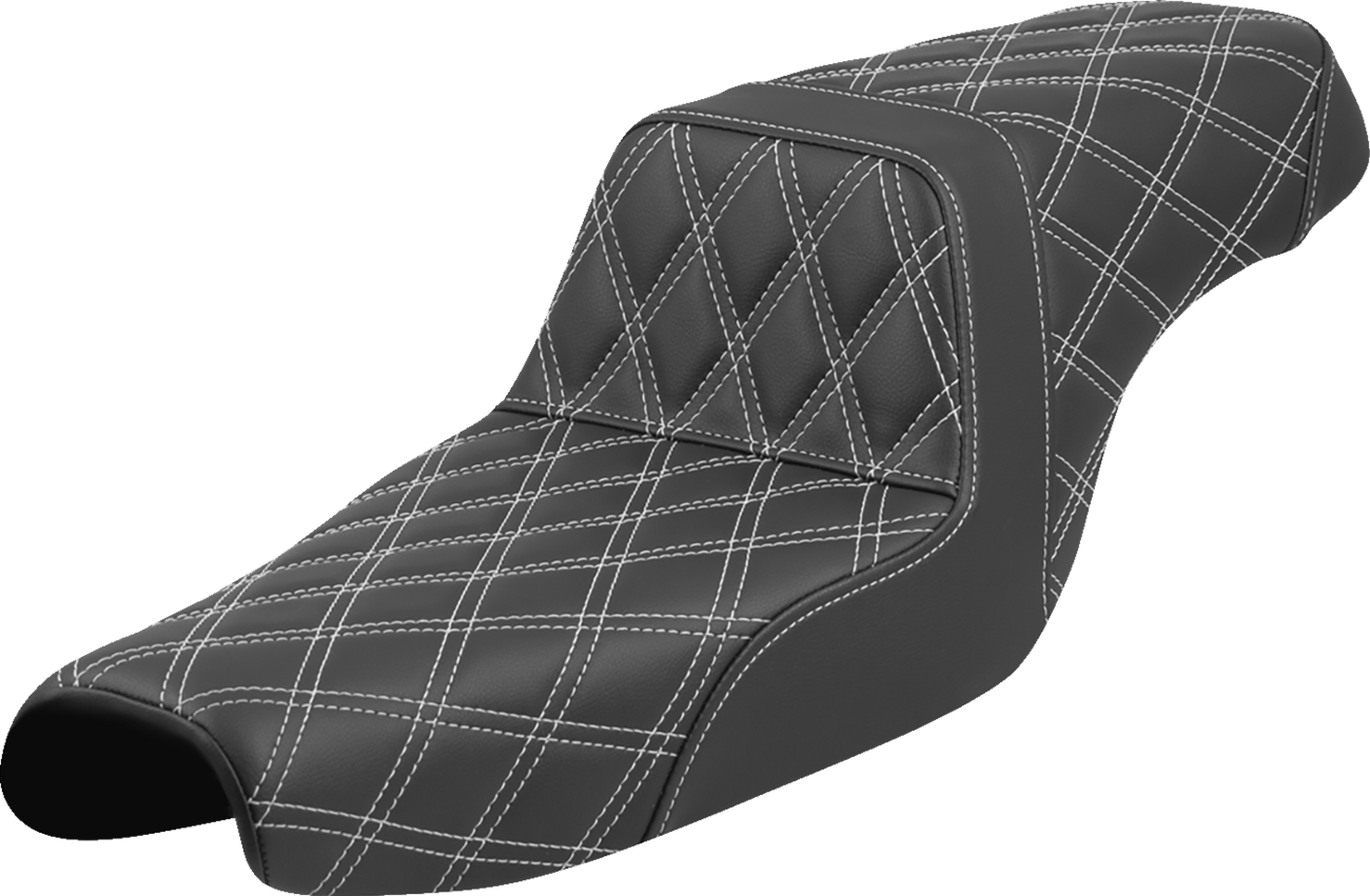 Product image for 08040824